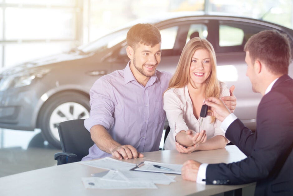 how-do-car-loans-work-arkansas-federal-credit-union