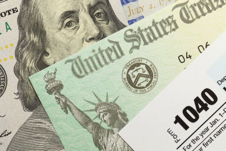 speed-up-your-2019-tax-refund-arkansas-federal-cu