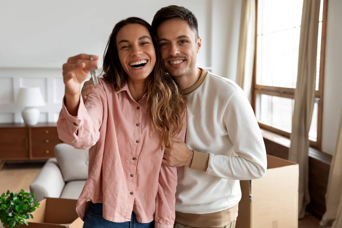 Is there a first-time homebuyer tax credit available for 2022