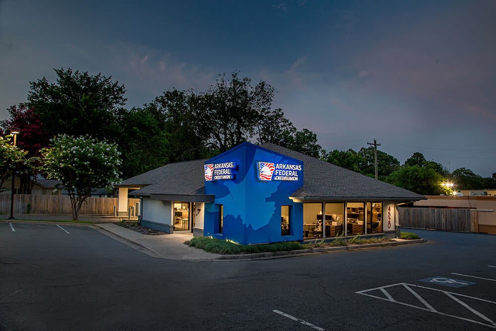 little-rock-midtown-arkansas-federal-credit-union