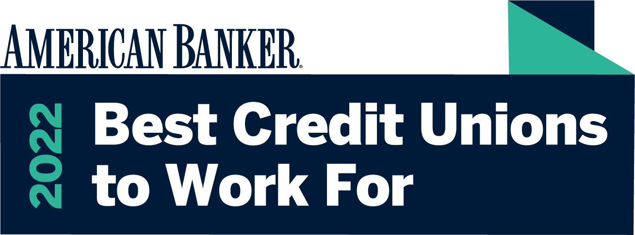 Careers - Arkansas Federal Credit Union