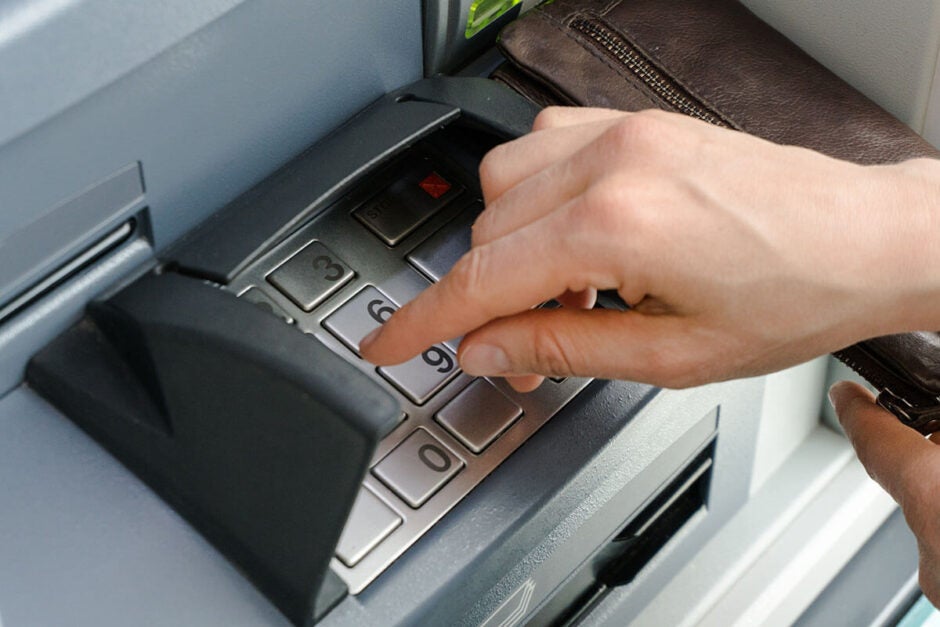 how-to-avoid-atm-fees-arkansas-federal-credit-union