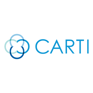 Carti Logo