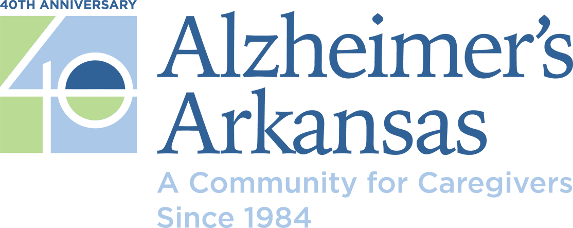 Alzheimer's Arkansas