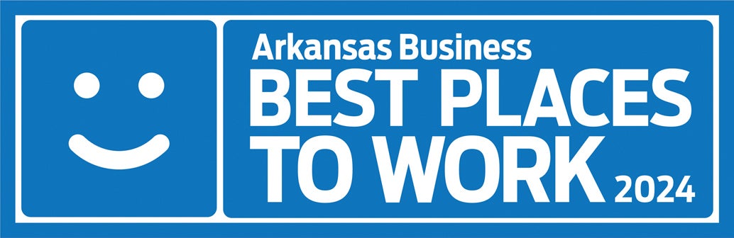 Best Places To Work